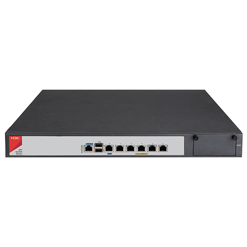 H3C SecPath A3115-I